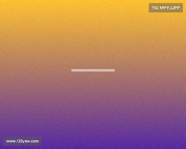 足球精彩赛事大盘点重温激动人心的绿茵瞬间铸就永恒传奇时刻