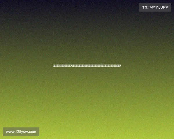 足球赛事 五大联赛是哪五个(五大联赛战火重燃深度剖析豪门球队战术策略与球星动态球迷必看热点追踪)